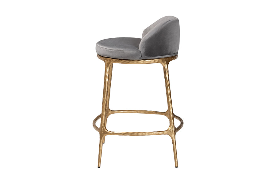 Aarush Counter Stool