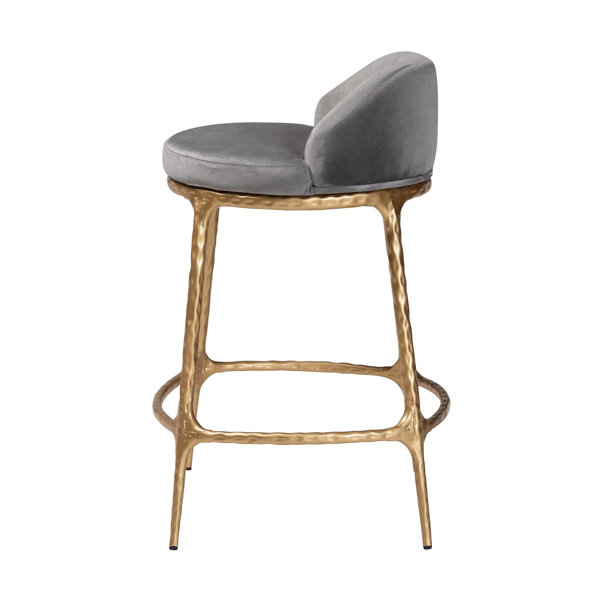 Aarush Counter Stool