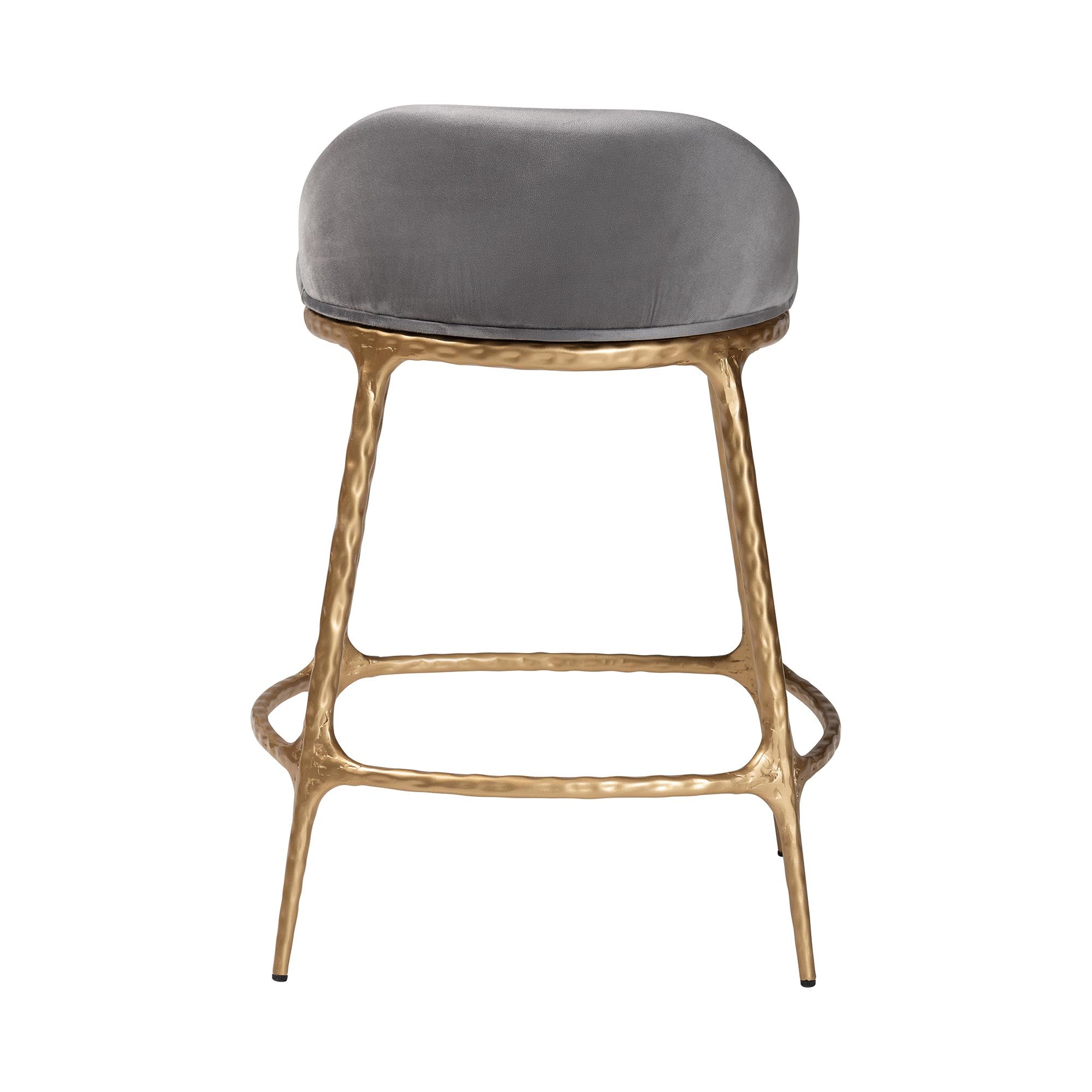 Aarush Counter Stool