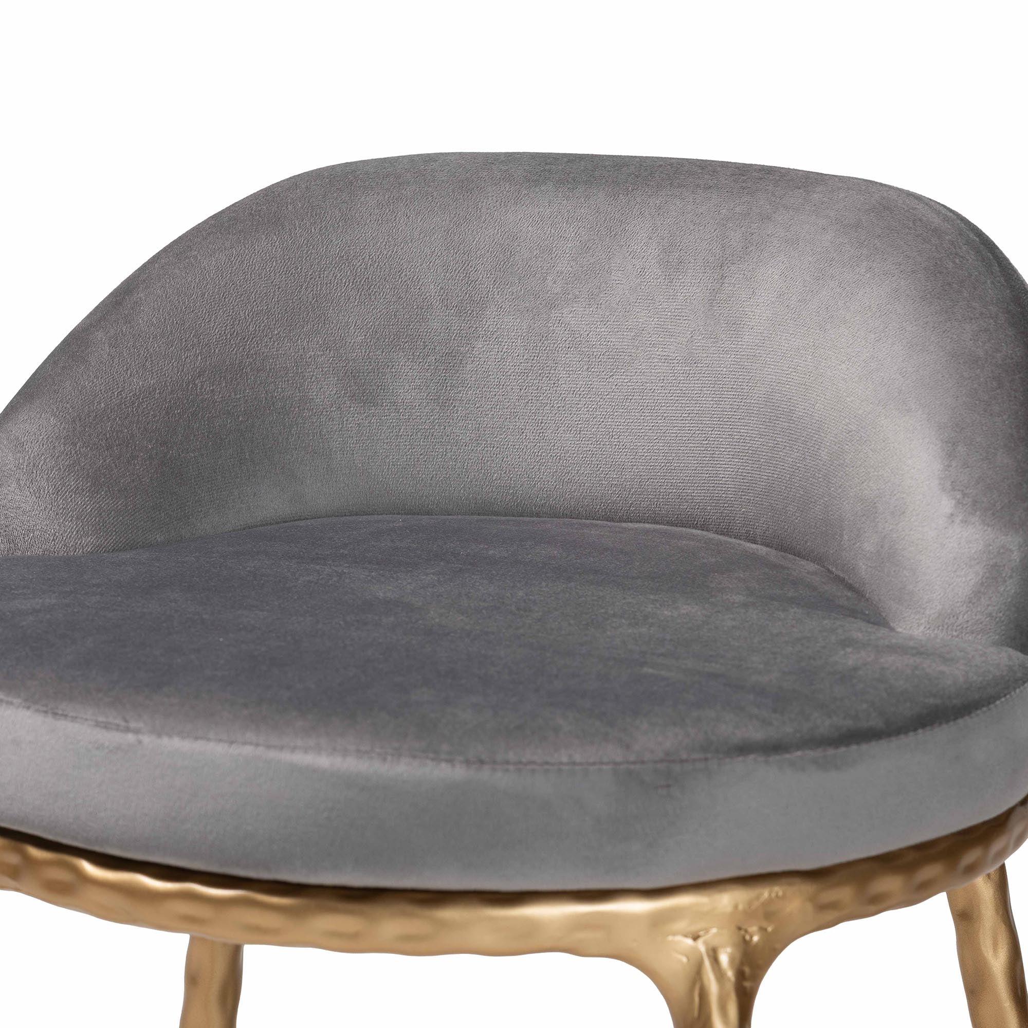 Aarush Counter Stool