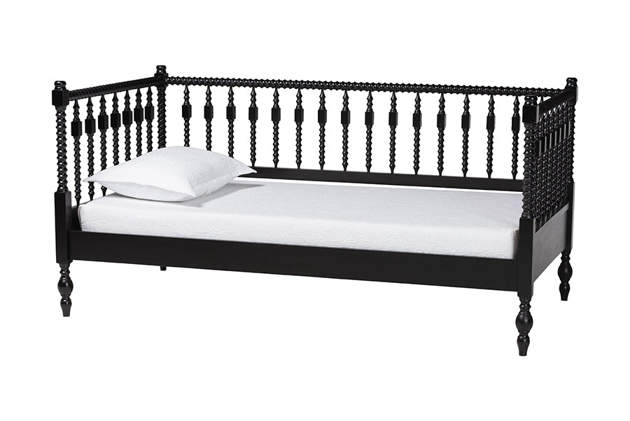 Callison Spindle Daybed