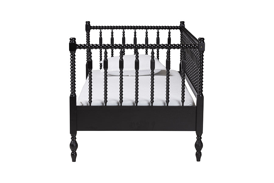 Callison Spindle Daybed