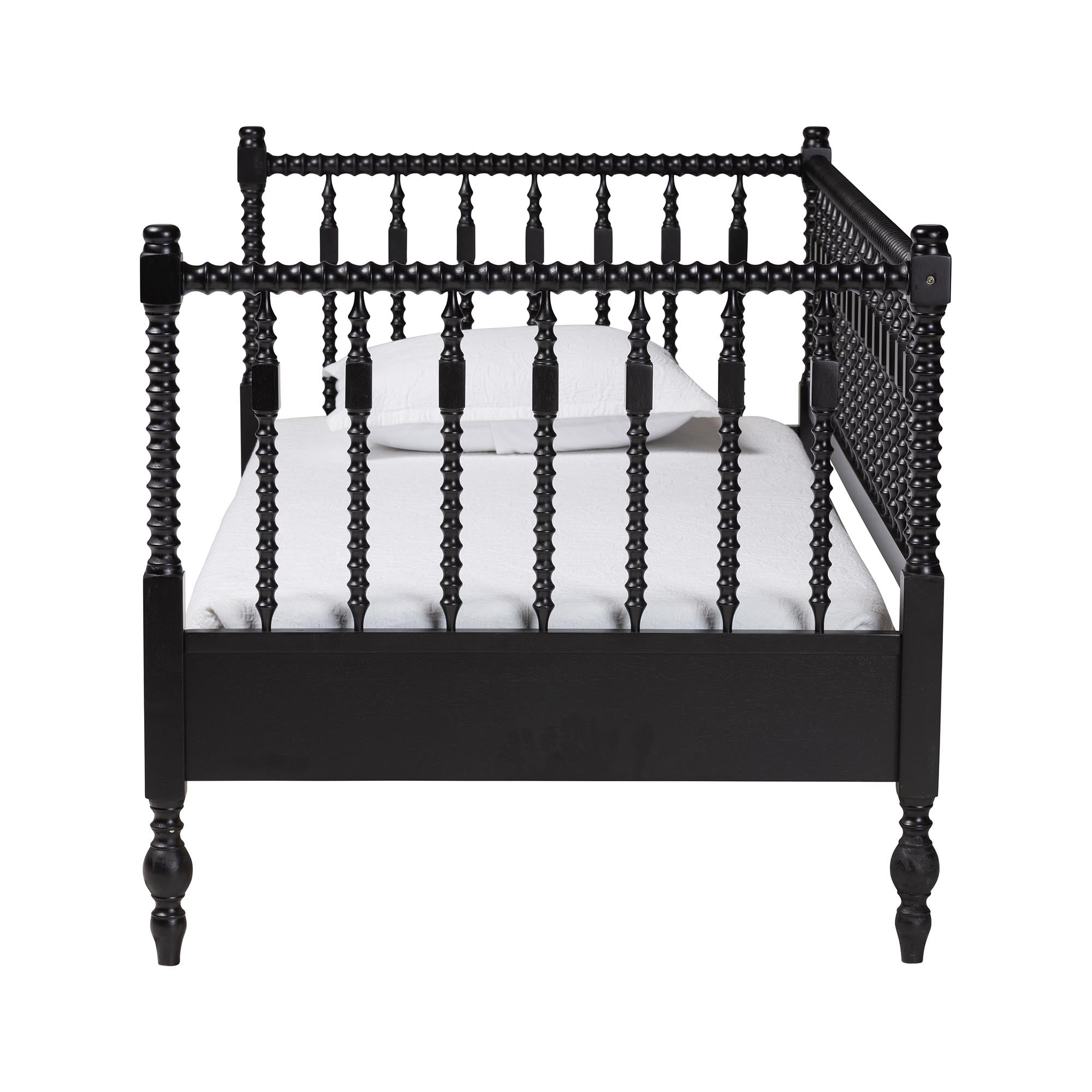 Callison Spindle Daybed