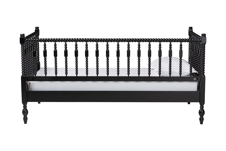 Callison Spindle Daybed