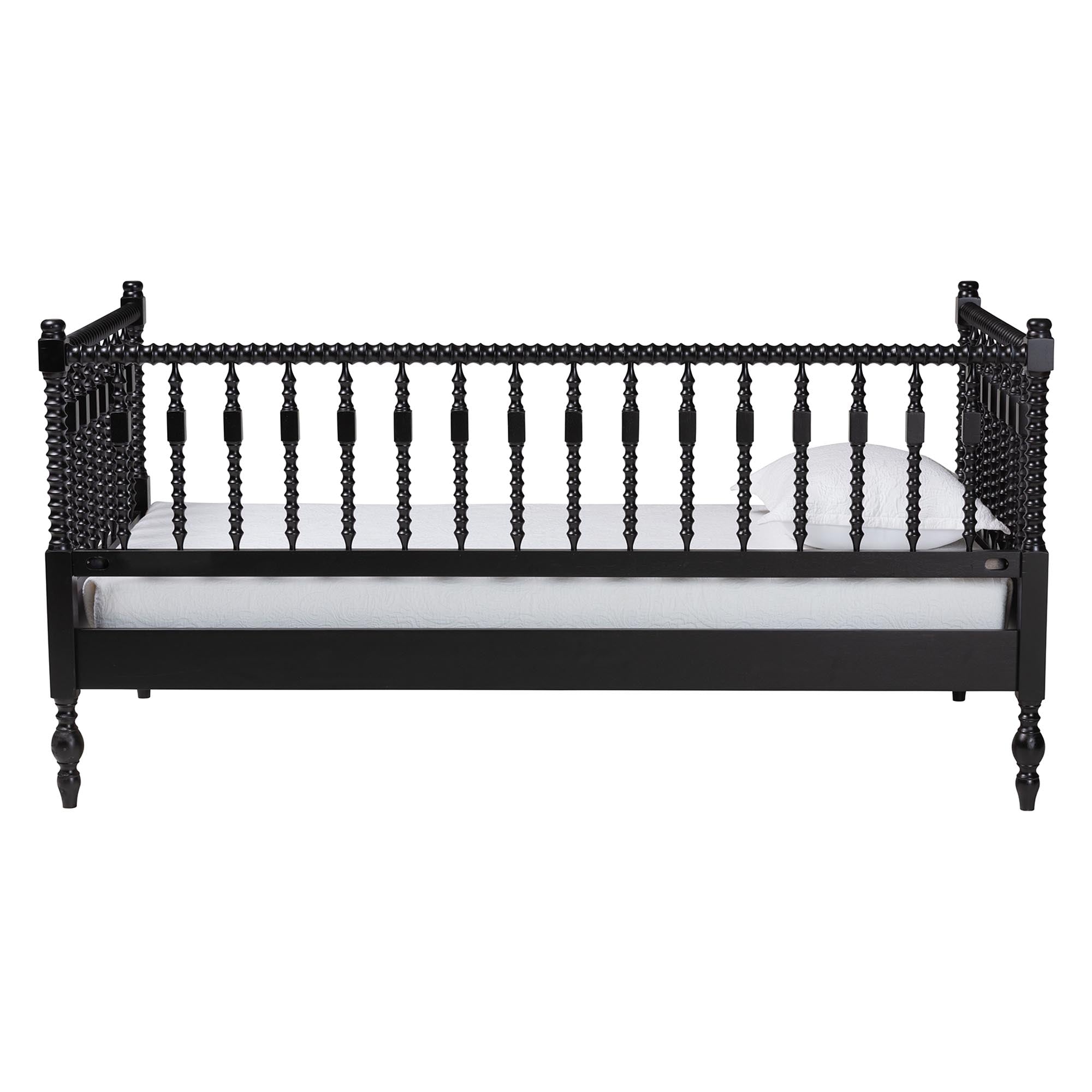Callison Spindle Daybed