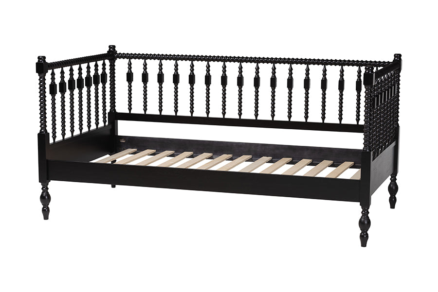 Callison Spindle Daybed