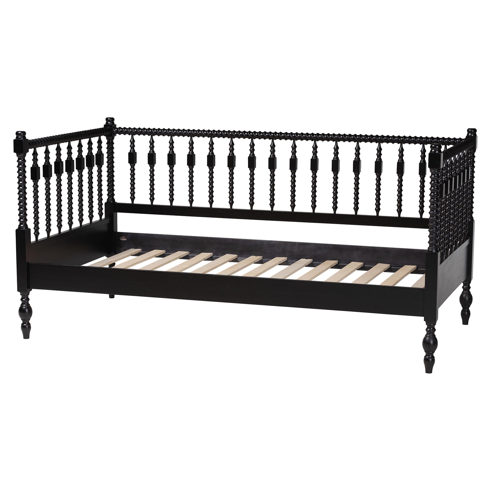 Callison Spindle Daybed