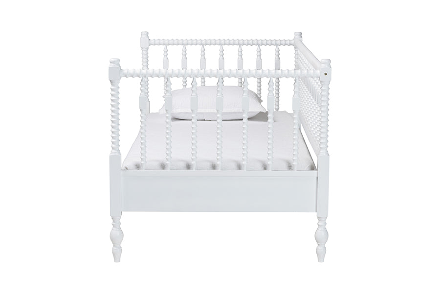 Callison Spindle Daybed