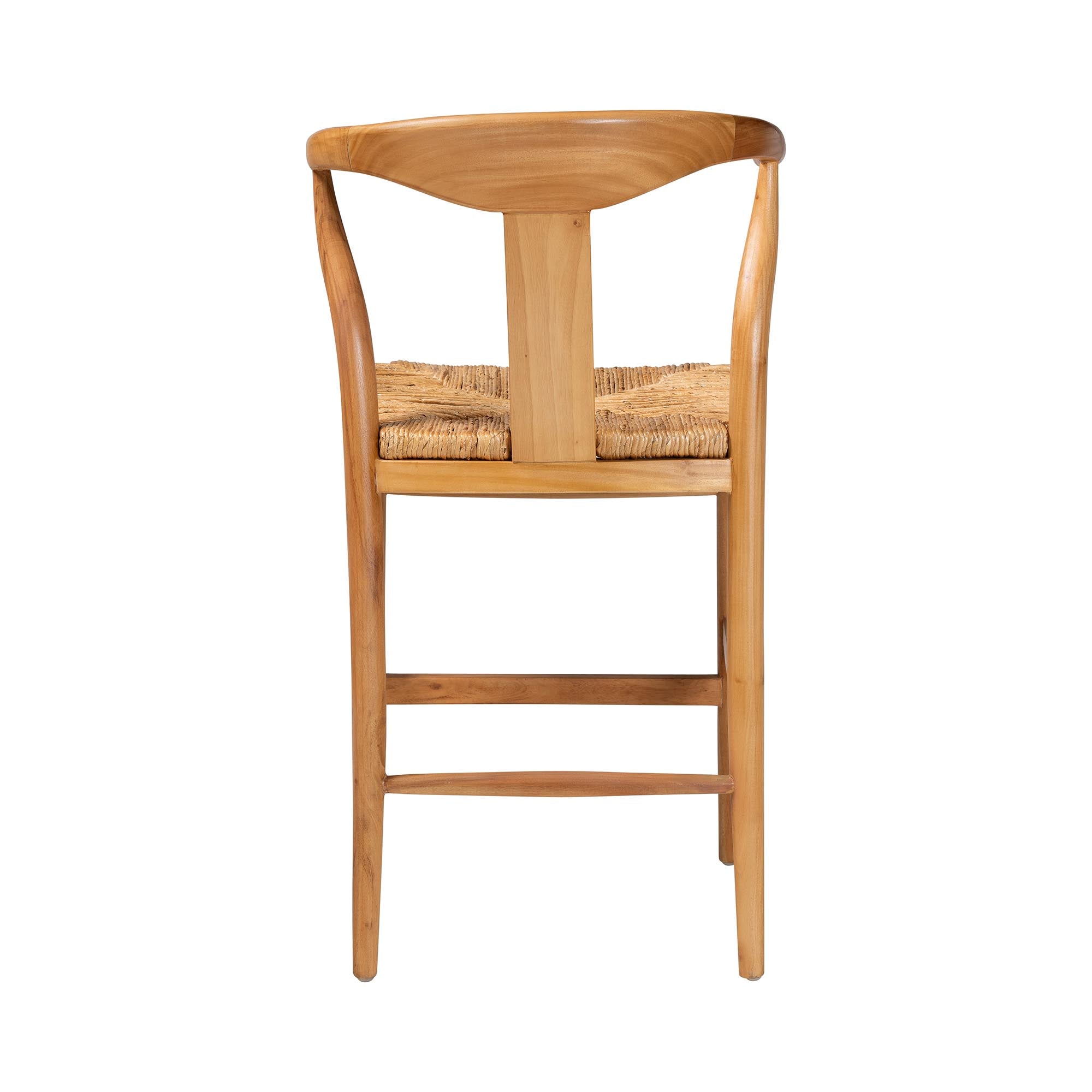 Bali & Pari Fika Counter Stool