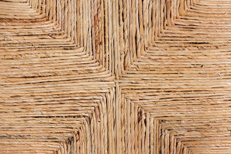 Bali & Pari Fika Counter Stool