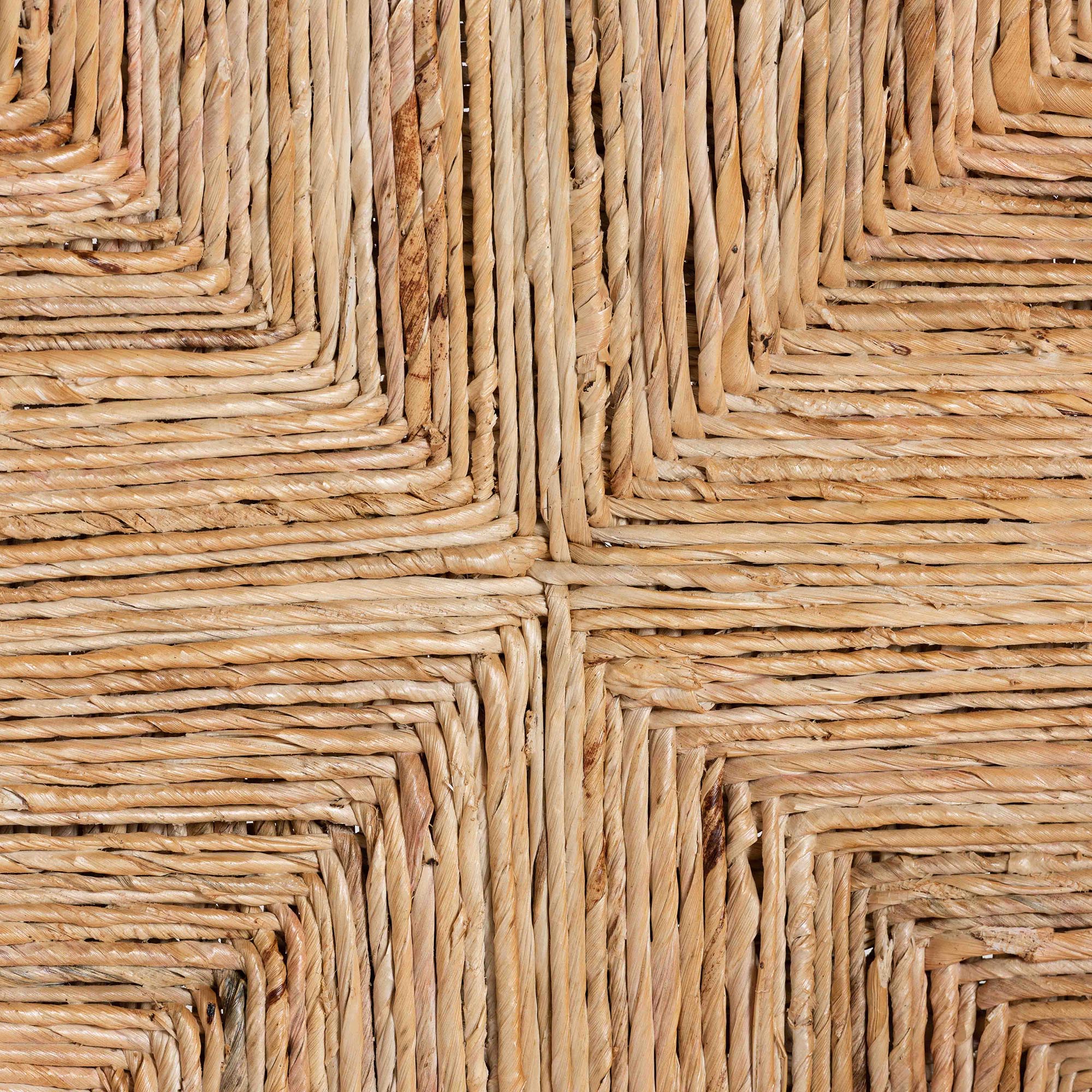 Bali & Pari Fika Counter Stool