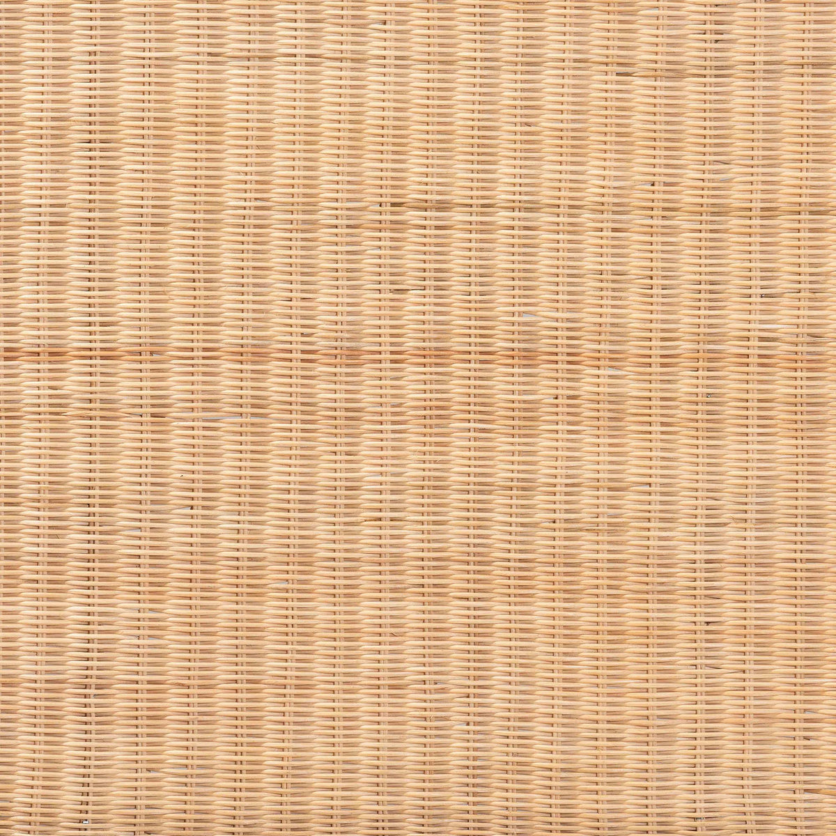 Bali & Pari Hekima Rattan Standalone Headboard