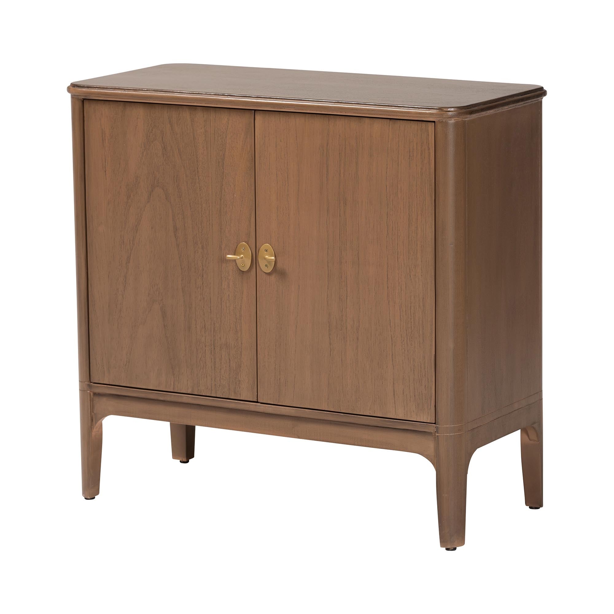 Bali & Pari Latifa Storage Cabinet