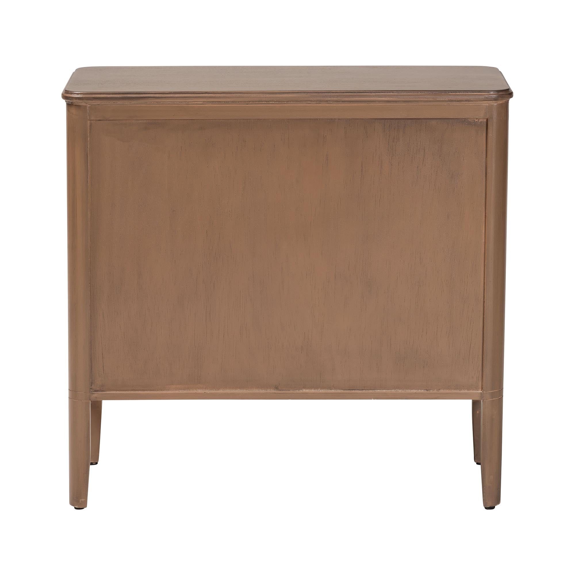 Bali & Pari Latifa Storage Cabinet