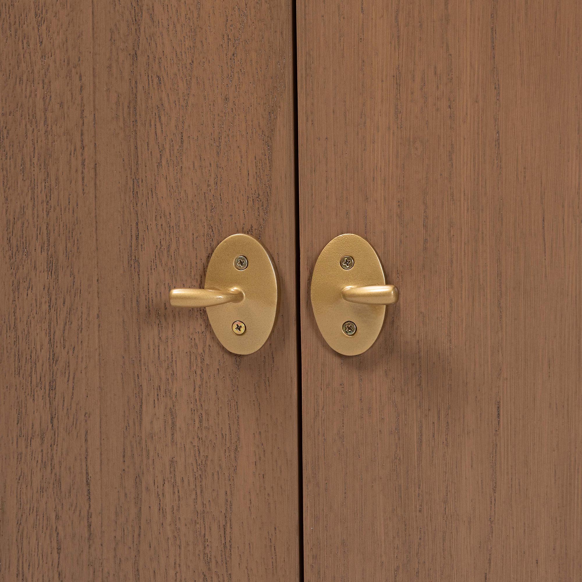 Bali & Pari Latifa Storage Cabinet