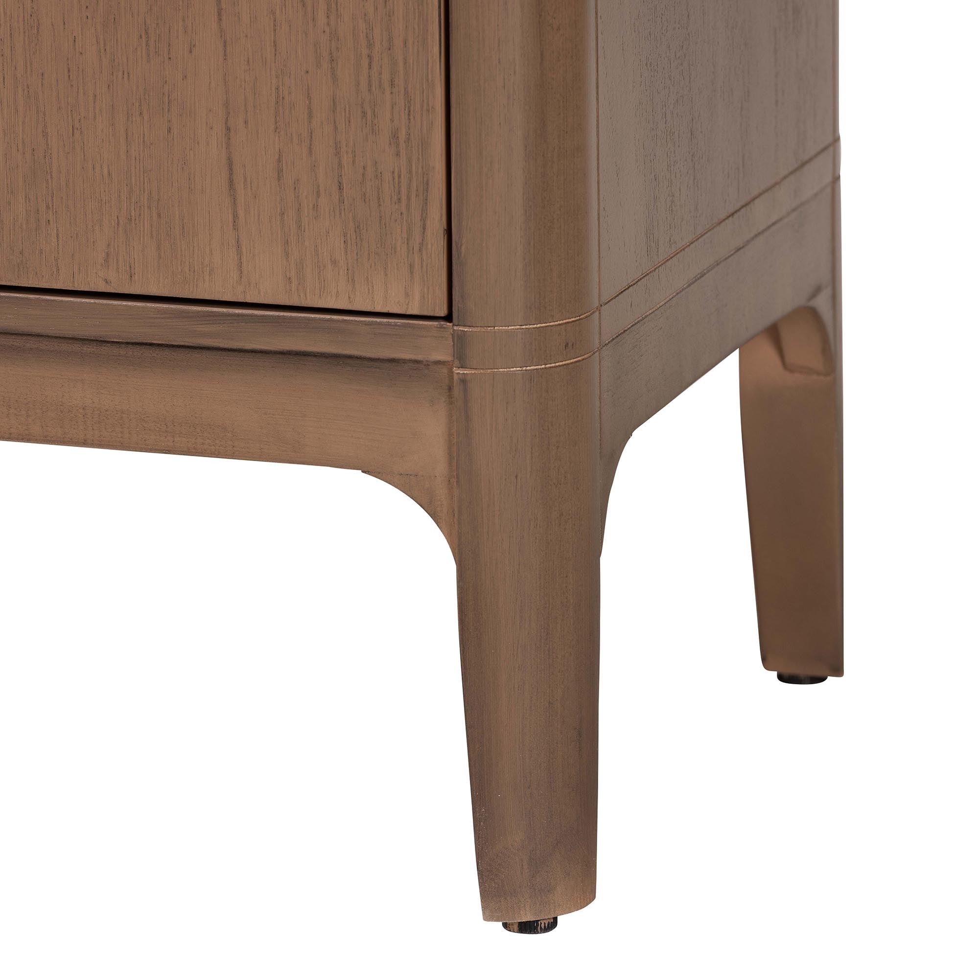 Bali & Pari Latifa Storage Cabinet