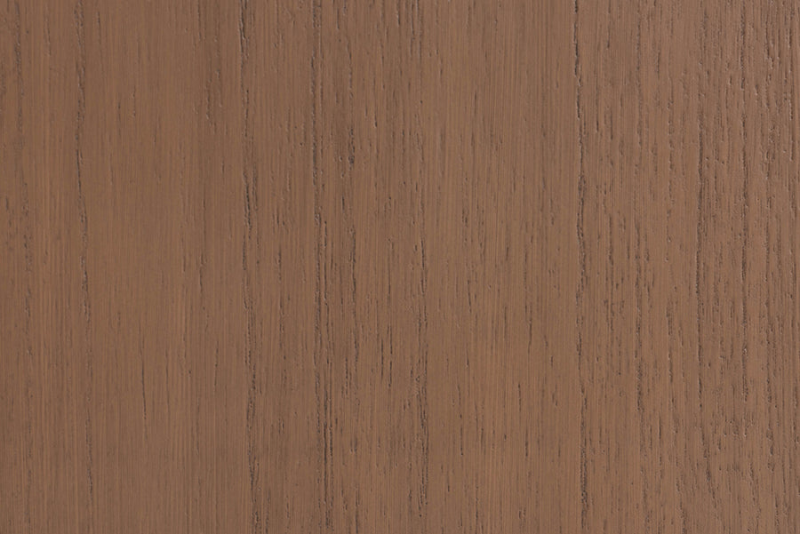 Bali & Pari Latifa Storage Cabinet