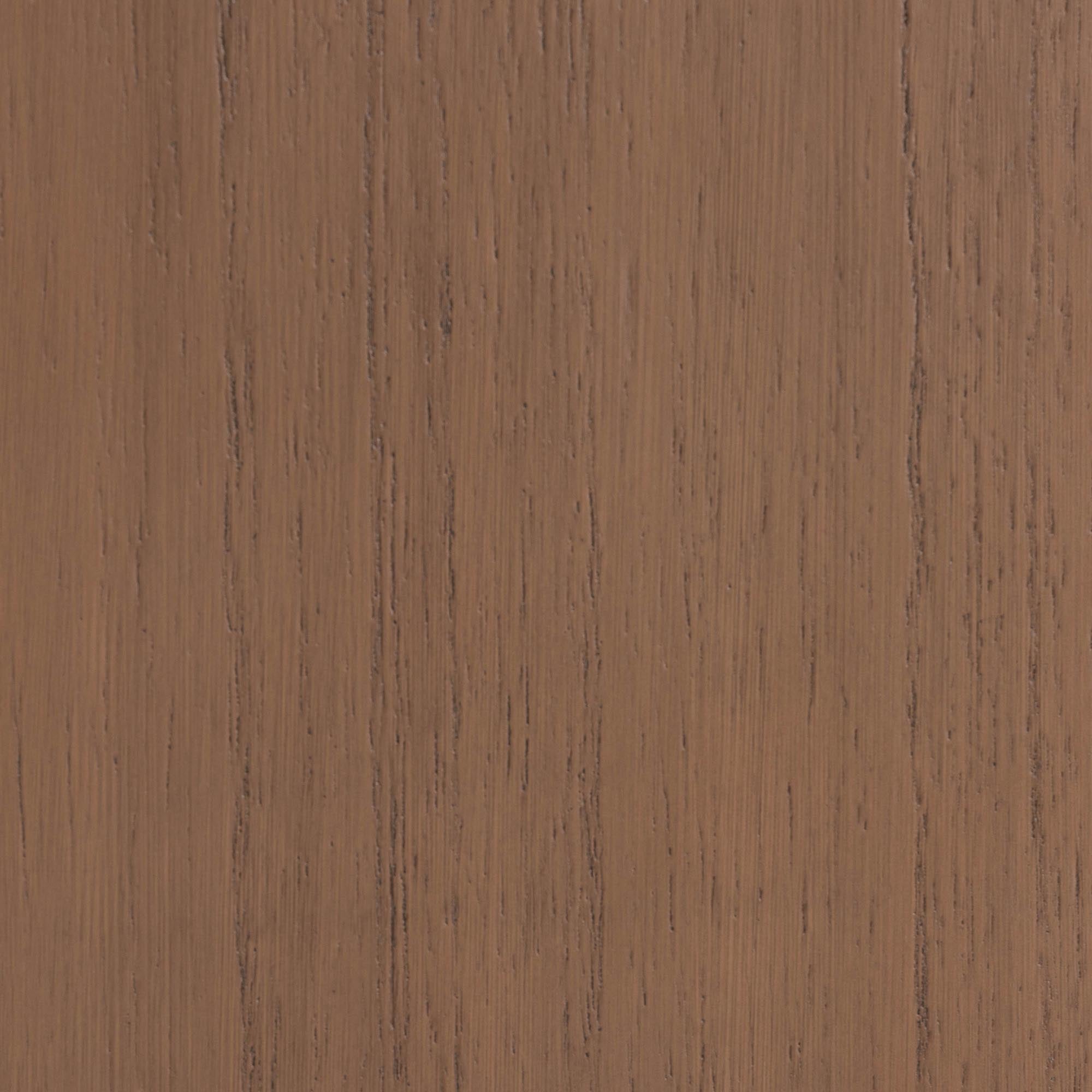 Bali & Pari Latifa Storage Cabinet