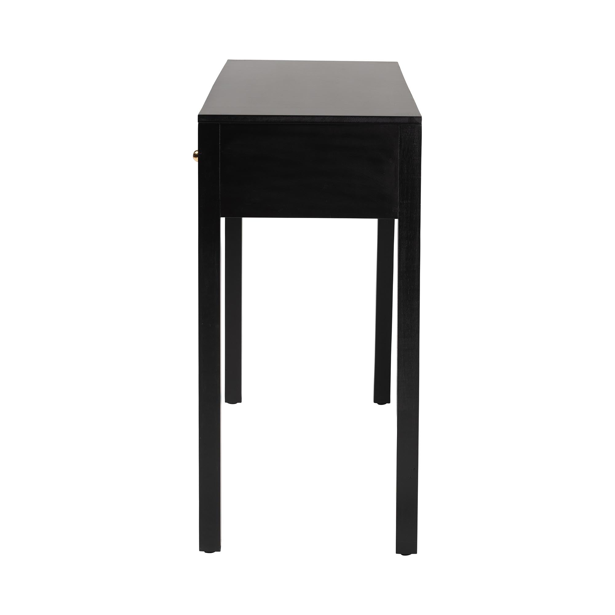 Bali & Pari Leah Console Table