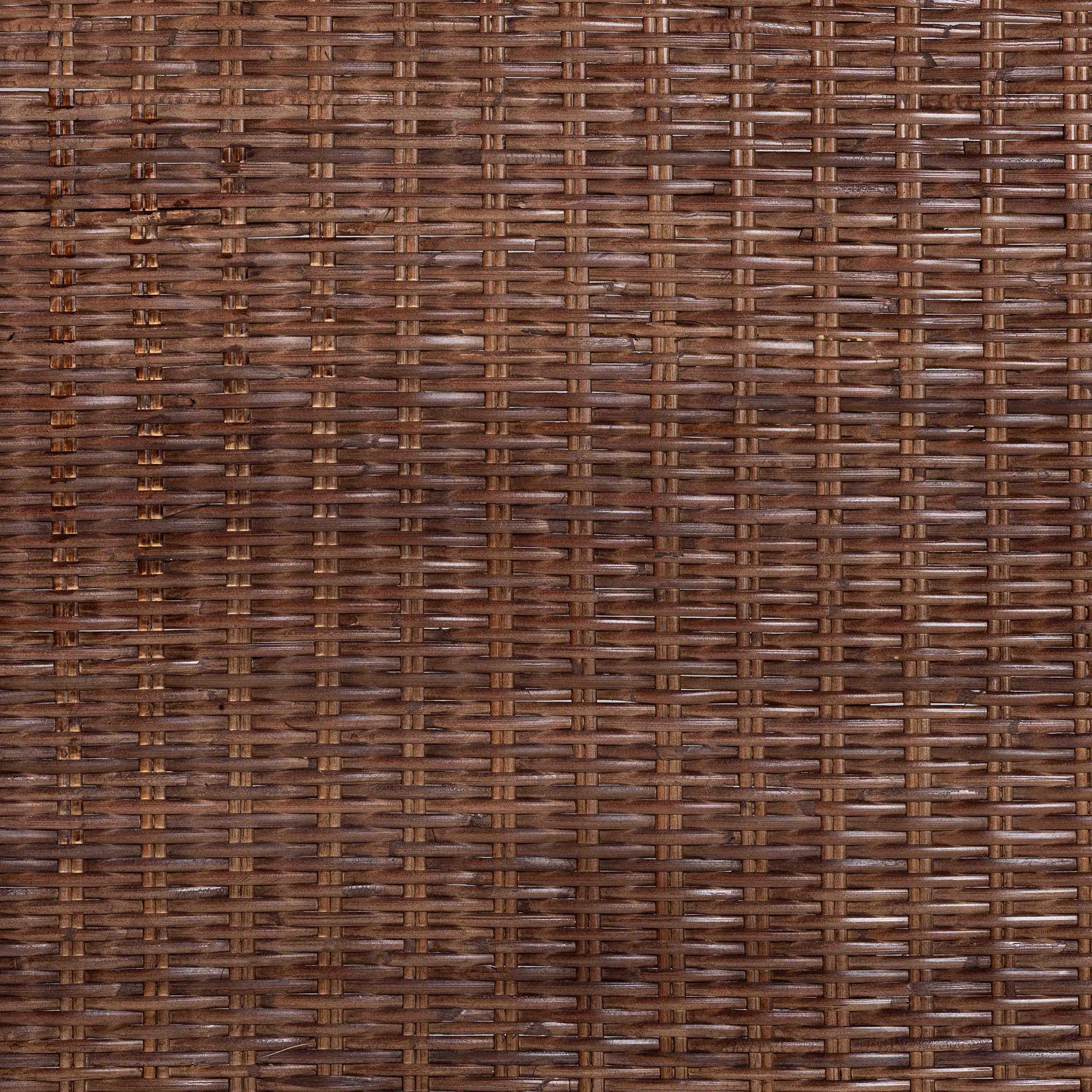 Bali & Pari Einya Rattan Standalone Headboard