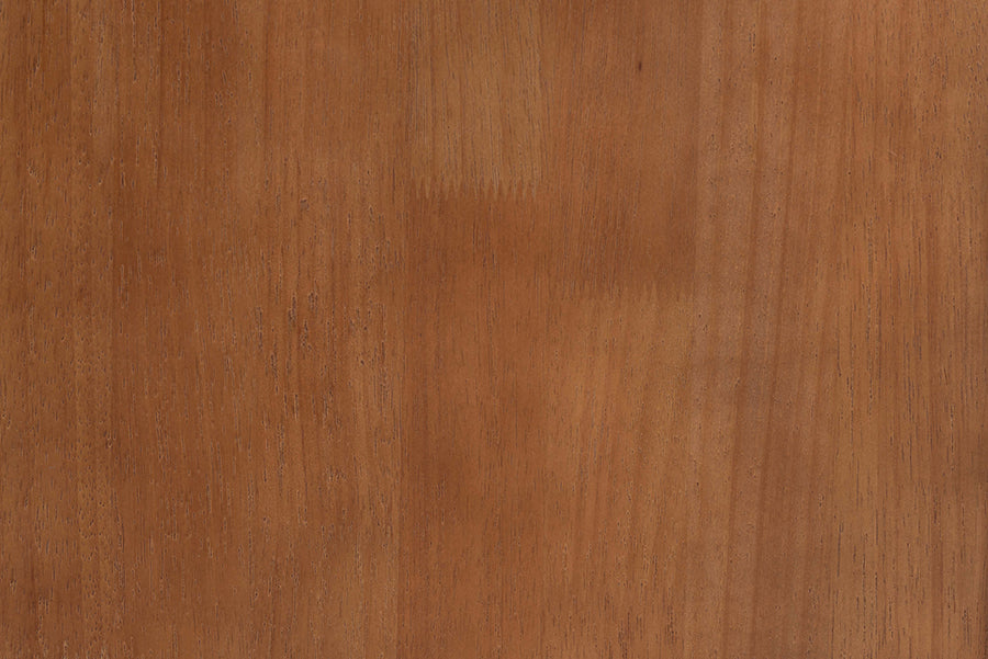 Hoffman 2-Drawer Nightstand