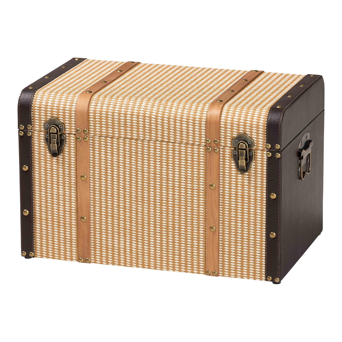 Manton Storage Trunk