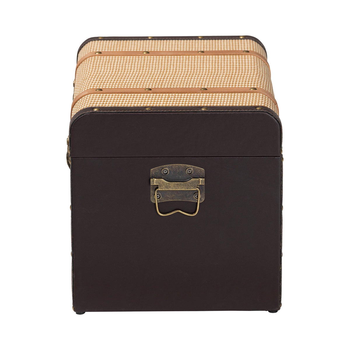 Manton Storage Trunk