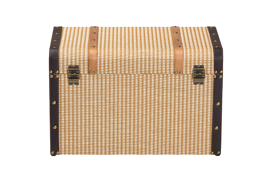 Manton Storage Trunk