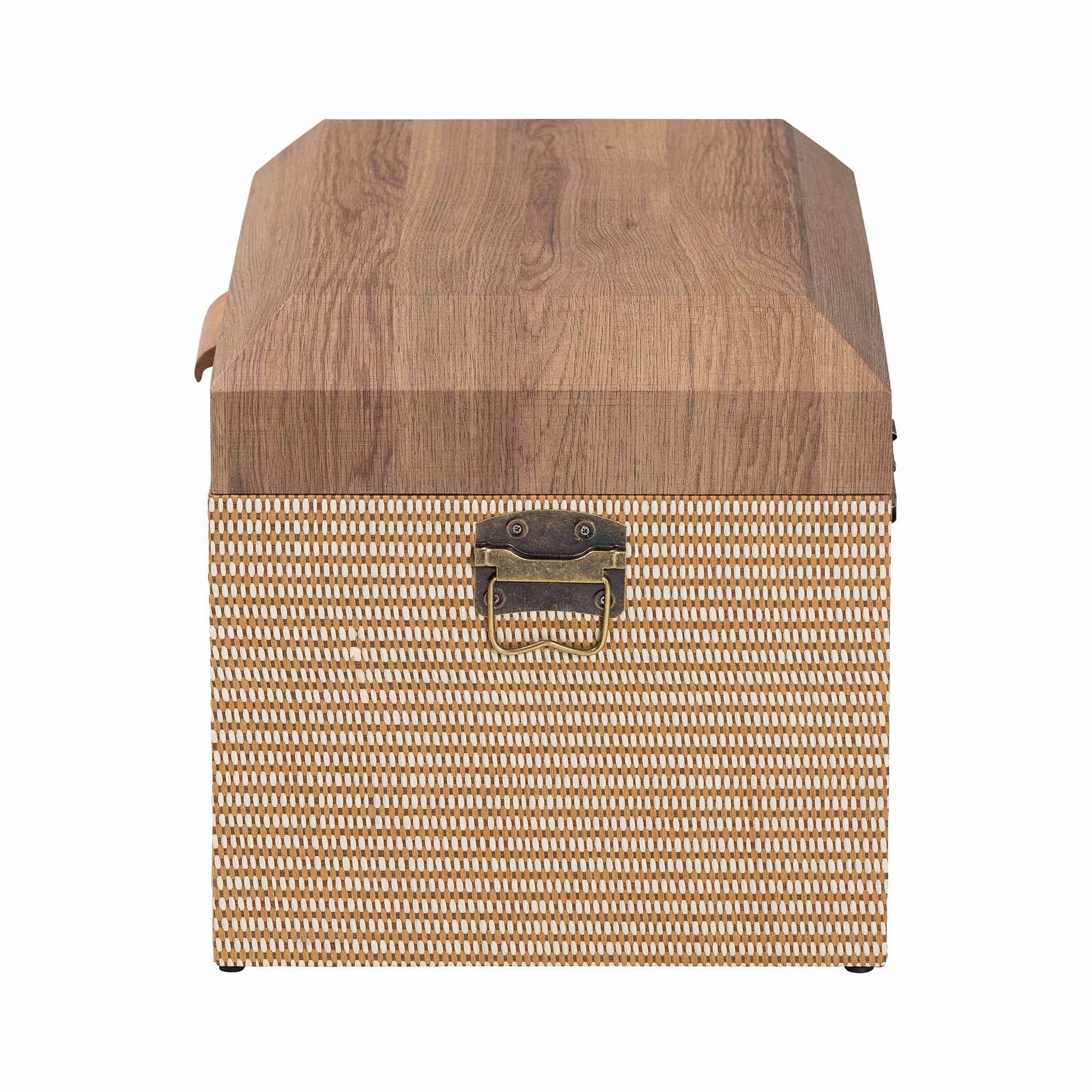 Kande Storage Trunk