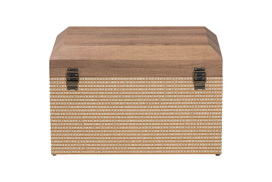 Kande Storage Trunk