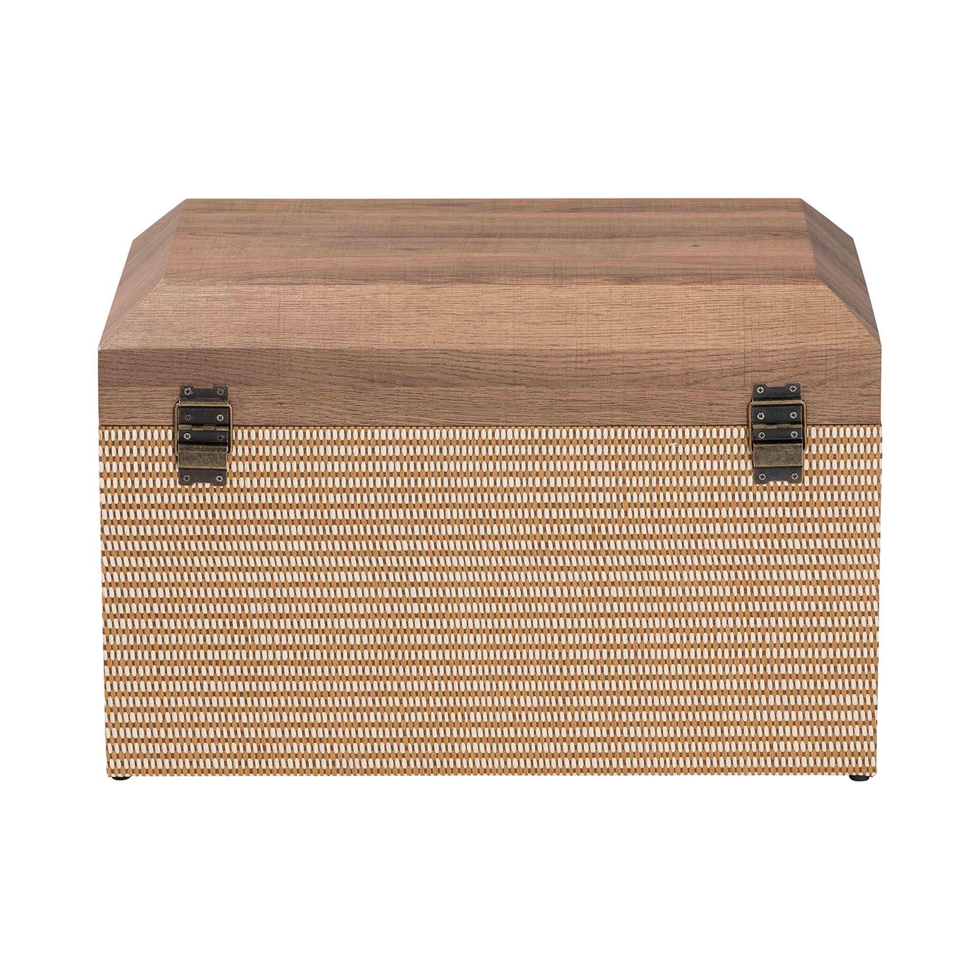 Kande Storage Trunk
