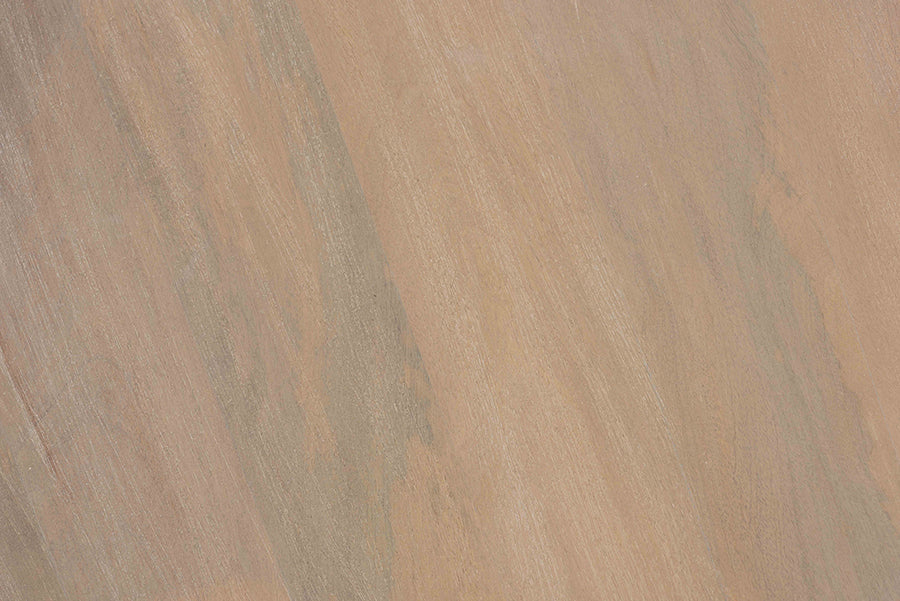 Bali & Pari Lejane Wood Coffee Table