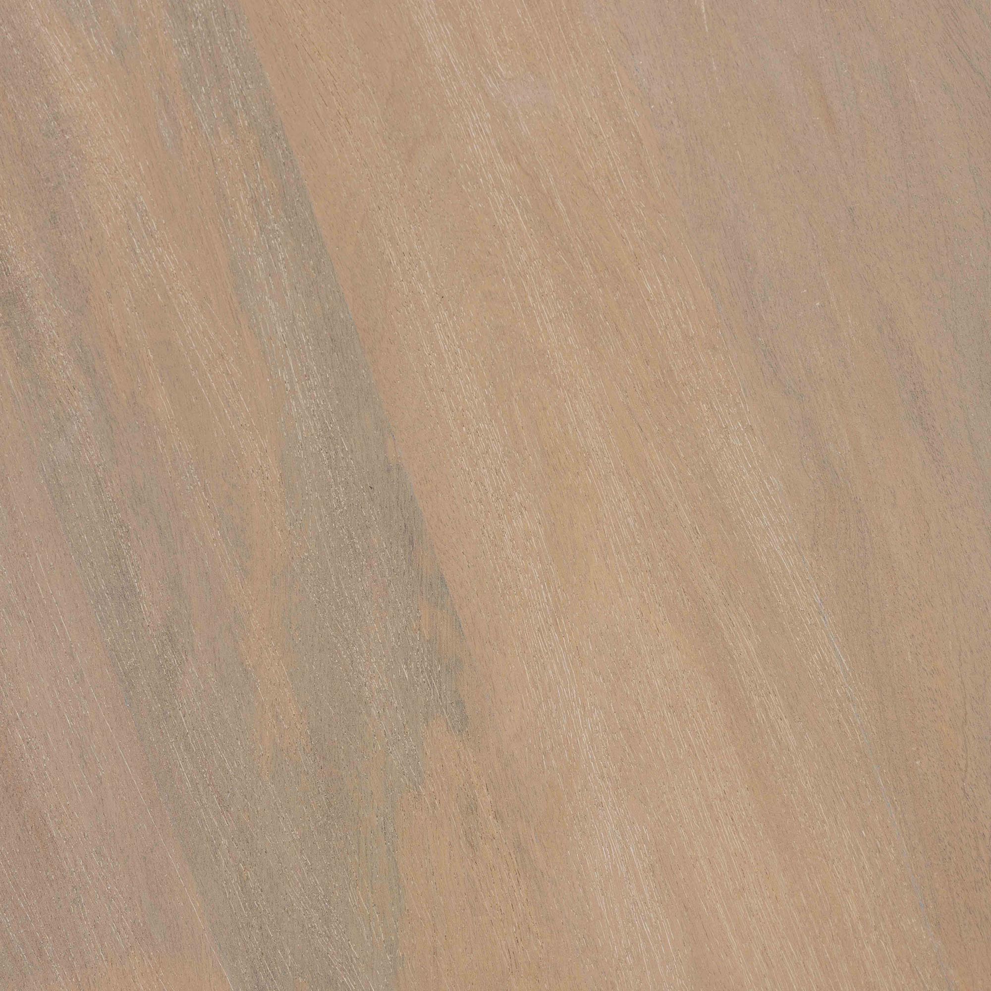 Bali & Pari Lejane Wood Coffee Table