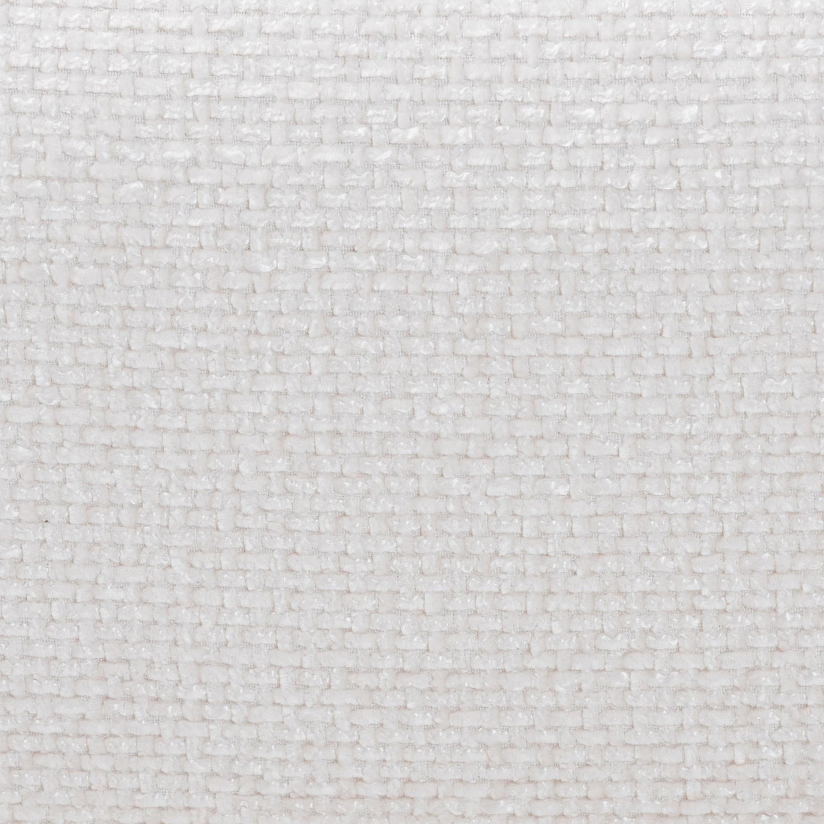 Aiman Upholstered Platform Bed