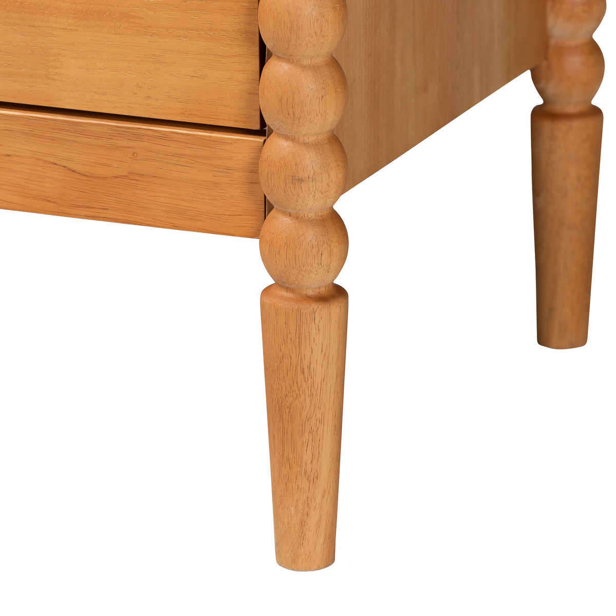 Lucera 3-Piece Bedroom Set