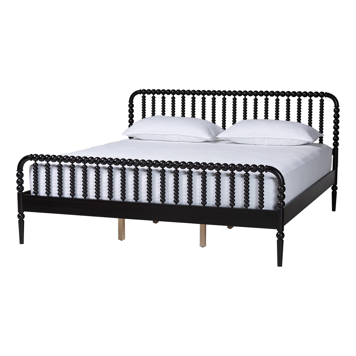 Lucera 3-Piece Bedroom Set