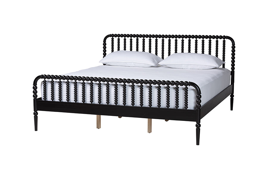 Lucera 3-Piece Bedroom Set