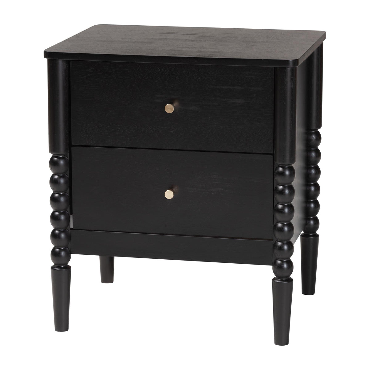 Lucera 3-Piece Bedroom Set
