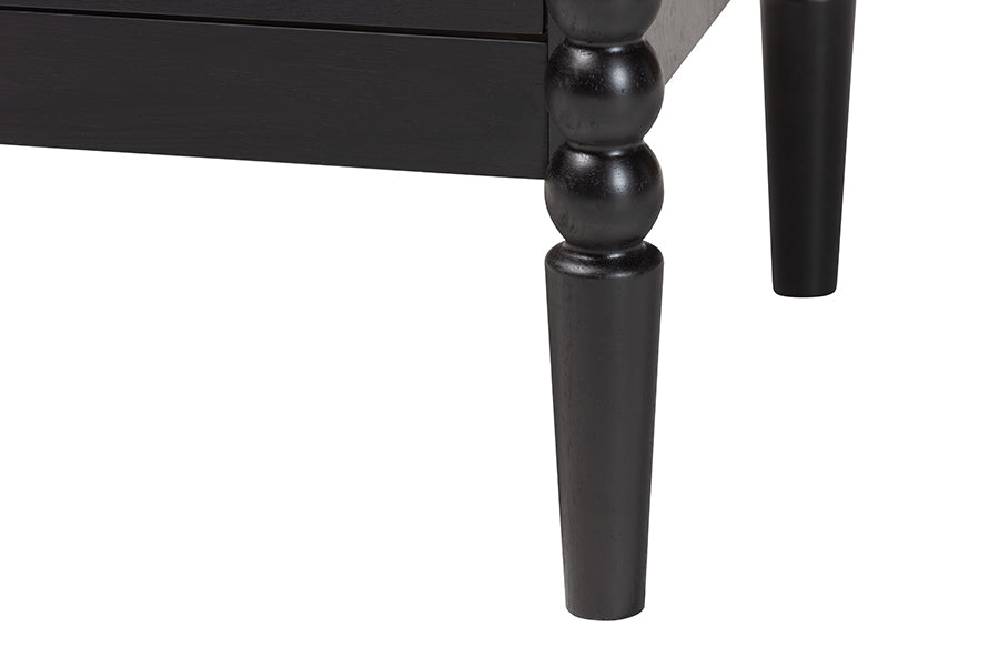 Lucera 3-Piece Bedroom Set