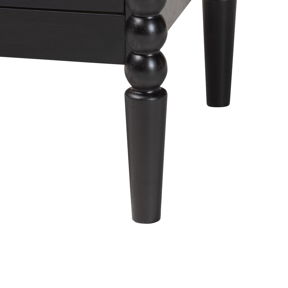 Lucera 5-Piece Bedroom Set