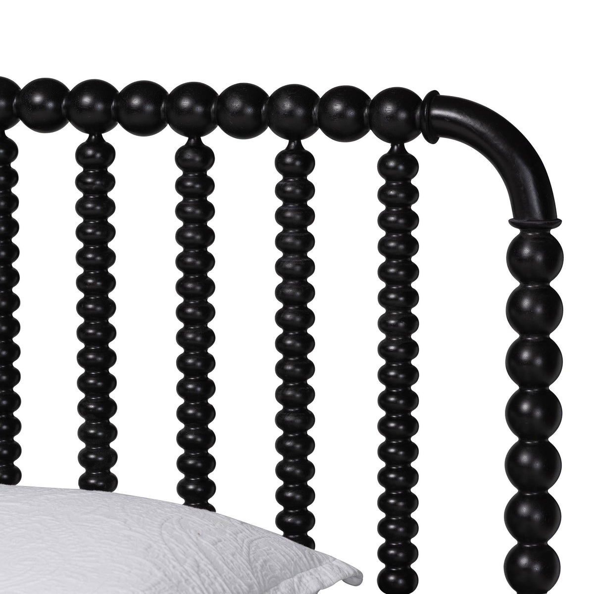 Lucera 3-Piece Bedroom Set