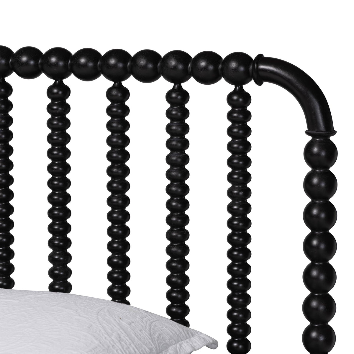 Lucera 5-Piece Bedroom Set