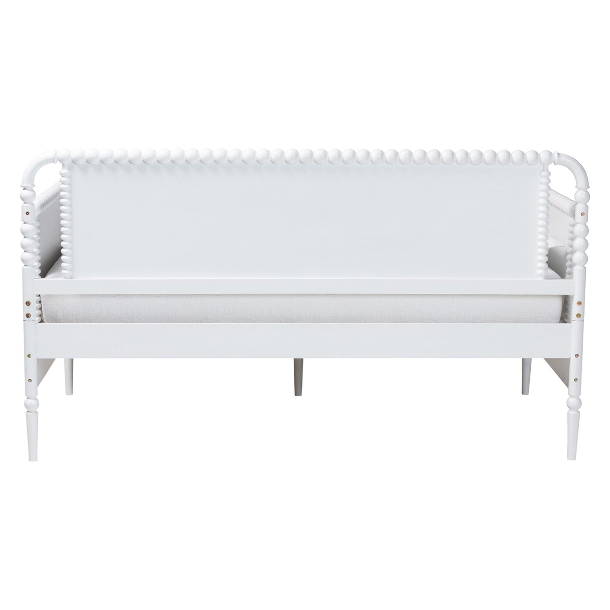 Lucera 3-Drawer Daybed