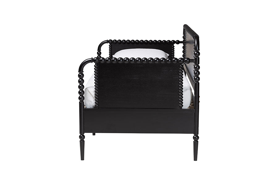 Lucera 3-Drawer Daybed