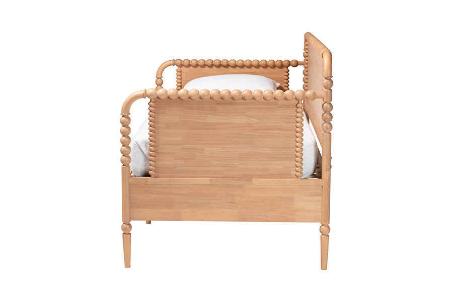 Lucera 3-Drawer Daybed