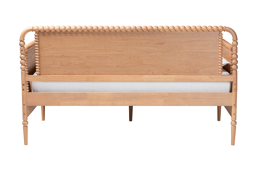Lucera 3-Drawer Daybed