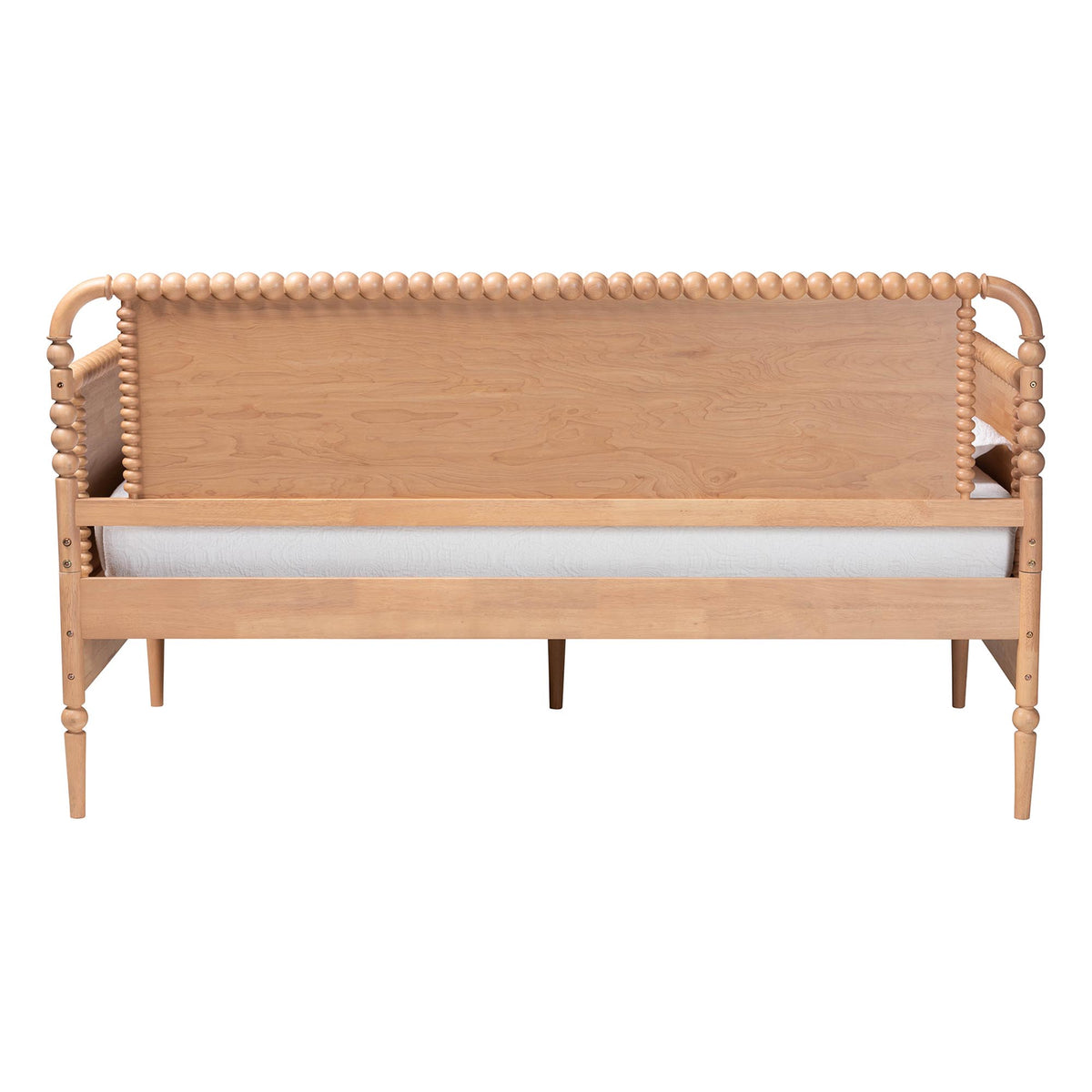 Lucera 3-Drawer Daybed