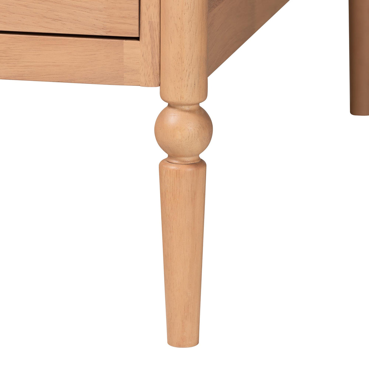 Lucera 3-Drawer Daybed