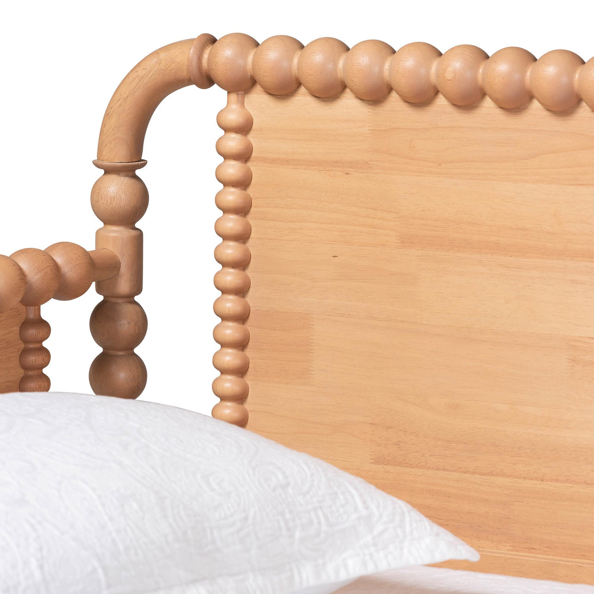 Lucera 3-Drawer Daybed
