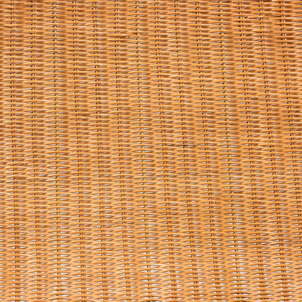 Bali & Pari Adala Rattan Loop Lounge Chair
